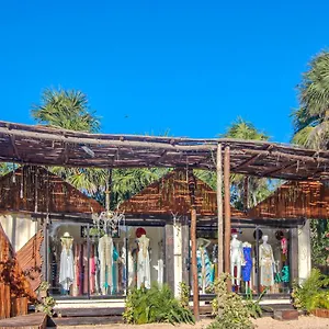 Apartment Xaman Mexico