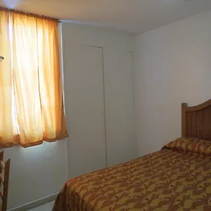 Diamante Querétaro